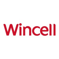Wincell Insulation Co., Ltd. logo - Similar company to Wincell Gcc