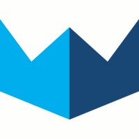 Midgard logo - Similar company to Learnovate Solutions Inc.