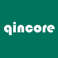 QINCORE LABS logo - Similar company to Nexhe,Inc.