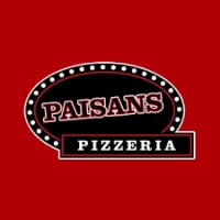 Paisans Pizzeria And Bar logo - Similar company to She'S A Professional Llc