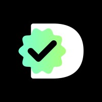 Daccred logo - Similar company to Tecmie
