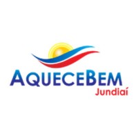 AQUECE BEM JUNDIAÍ logo - Similar company to Aztec Energia