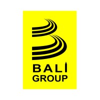 Bali Group Silos logo - Similar company to Flourtech Engineers