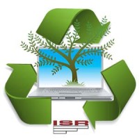 Information Systems Resources © logo - Similar company to Future Ascend