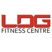 Ldg Fitness Centre