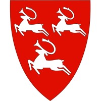PORSANGER KOMMUNE SENTRALLEDELSE OG ADMINISTRASJON logo - Similar company to Måsøy Kommune