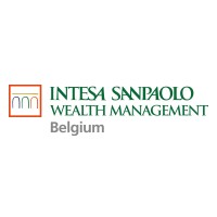 Intesa Sanpaolo Wealth Management - Belgium Branch logo - Similar company to Fdp Consult Sa