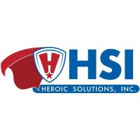Heroic Solutions Inc logo - Similar company to Toolingcash.Com