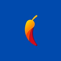 Habanero Data Solutions Ltd logo - Similar company to Dynamic Data Consulting