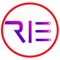 Royal Industrial Electronics (Pvt) Ltd logo - Similar company to Communication Engineers Lanka (Pvt)Ltd