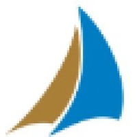 Navera Group, LLC logo - Similar company to Cased Dimensions
