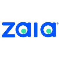ZAIA GenAI Workspace logo - Similar company to Wegiveperspective