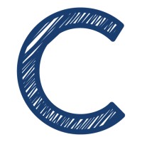 Designed By Carlos