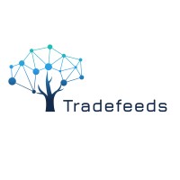 Tradefeeds logo - Similar company to Fx110.Hk