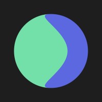 TXG logo - Similar company to Swisstech