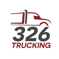 326 Trucking