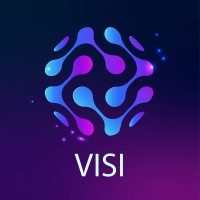 visisites logo - Similar company to Vizisites