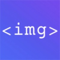 Interactive Multimedia Group, Inc.