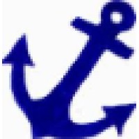 Anchor Counseling