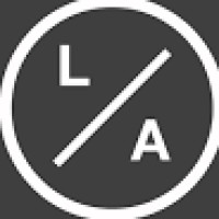 Link AV logo - Similar company to Appdevv