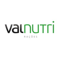 Valnutri logo - Similar company to Maporal