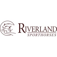 Élevage de RIVERLAND logo - Similar company to Cdos Tarn