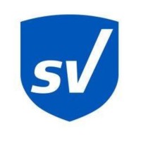 SafeVision logo - Similar company to Eyeweb.Com