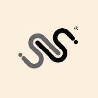 S&s Advisory logo - Similar company to Hidup Venture Builder