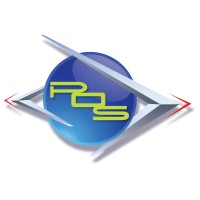 Print-O-Stat, Inc. logo - Similar company to Mobile Printer Sales