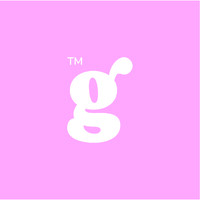 g'oodles logo - Similar company to Jackson People Solutions