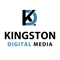 Kingston Digital Media logo - Similar company to Kingston Digital