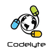 Codelyte Solutions LLC