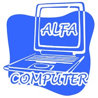 Alfa Computer S.L. logo - Similar company to Alfa Computer