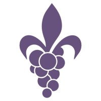Collective Cru logo - Similar company to Blacksquare Inc.