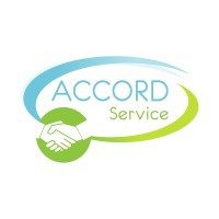 ACCORD Service logo - Similar company to Cogerial