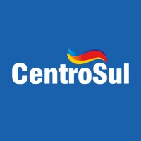 Atacadão Centro Sul logo - Similar company to Grupo Redemix Supermercados