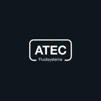 ATEC Autotechnik GmbH logo - Similar company to Bmrs
