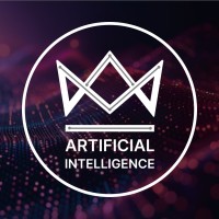 AI Regent logo - Similar company to Leo Does It Inc