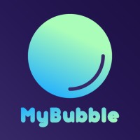 MyBubble Ltd logo - Similar company to Zend Worldwide Limited