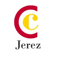Cámara Oficial de Comercio e Industria de Jerez logo - Similar company to Gaboral