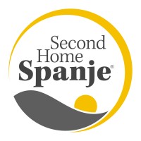 Second Home Spanje logo - Similar company to Print3R