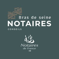 Bras de Seine Notaires
