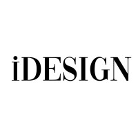 iDesign logo - Similar company to Rob Edwards Ltd