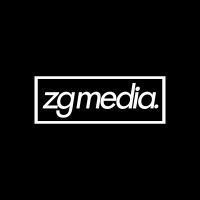 ZG Media. logo - Similar company to Zg Media