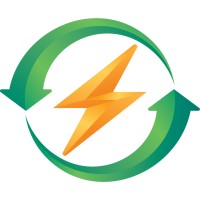 ATL Energy logo - Similar company to Rolasolar