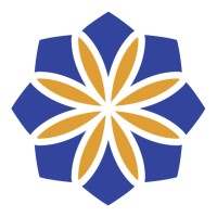 Eesti Väike- ja Keskmiste Ettevõtjate Assotsiatsioon EVEA I Estonian Association of SME´s logo - Similar company to Garmr As