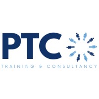 Plymouth Training and Consultancy Ltd logo - Similar company to Profound Services