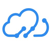 CloudShift logo - Similar company to Cloud Shift