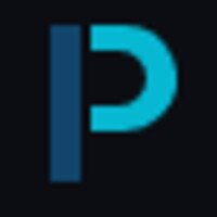 pūrtec inc. logo - Similar company to Nextgen Foundry
