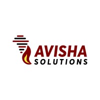Avisha Solutions Limited logo - Similar company to Qa Insights